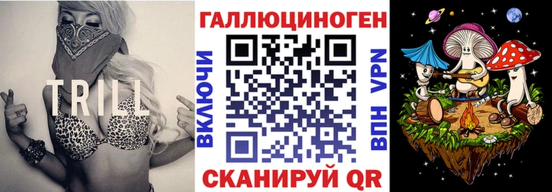 Псилоцибиновые грибы MAGIC MUSHROOMS  KRAKEN зеркало  Новая Ладога 